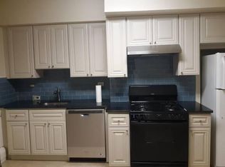 292 Front St #2, Secaucus, NJ 07094