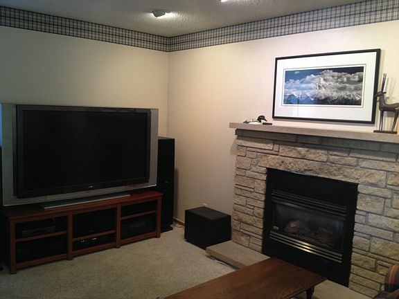 3rd image of 5369 Beachside Dr