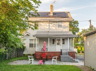 426 Beverly Rd, Teaneck, NJ 07666