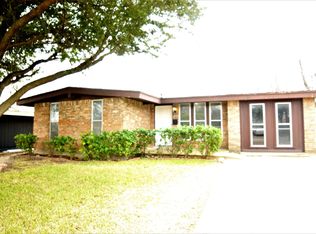 406 Carver St, Garland, TX 75040