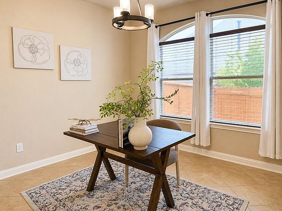 3rd image of 2934 Magellan Way