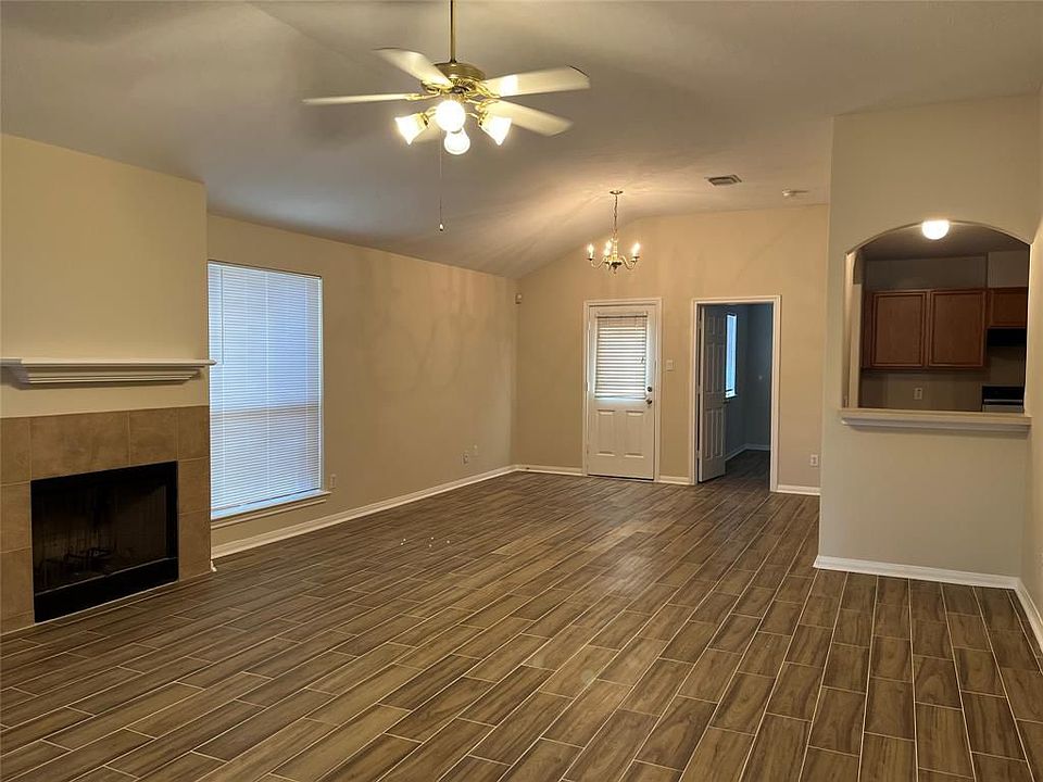 4018 Teal Run Meadows Dr, Fresno, TX 77545 Zillow