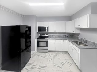 3201 Lily Ave APT A, Baltimore, MD 21227