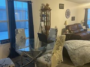 7965 N Glen Meadow Dr, Columbia, MO 65202