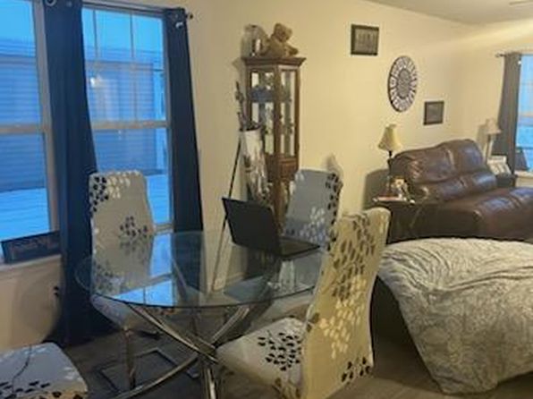 7965 N Glen Meadow Dr