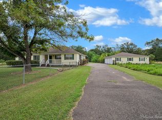 5905 Highway 175, Stonewall, LA 71027