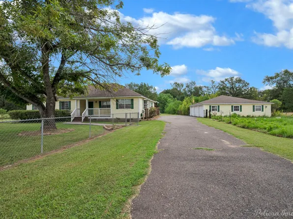 5905 Highway 175, Stonewall, LA 71027