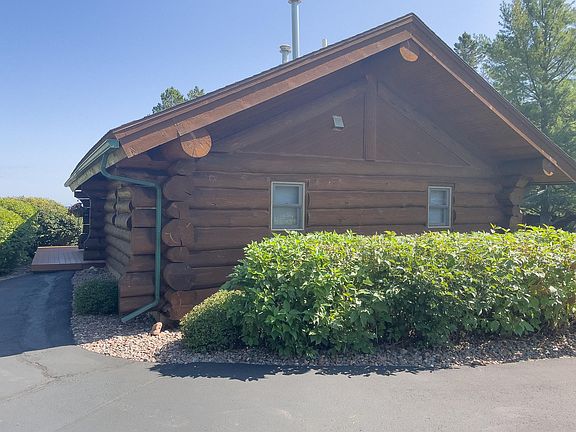 3rd image of 2826 Highway 61 #502
