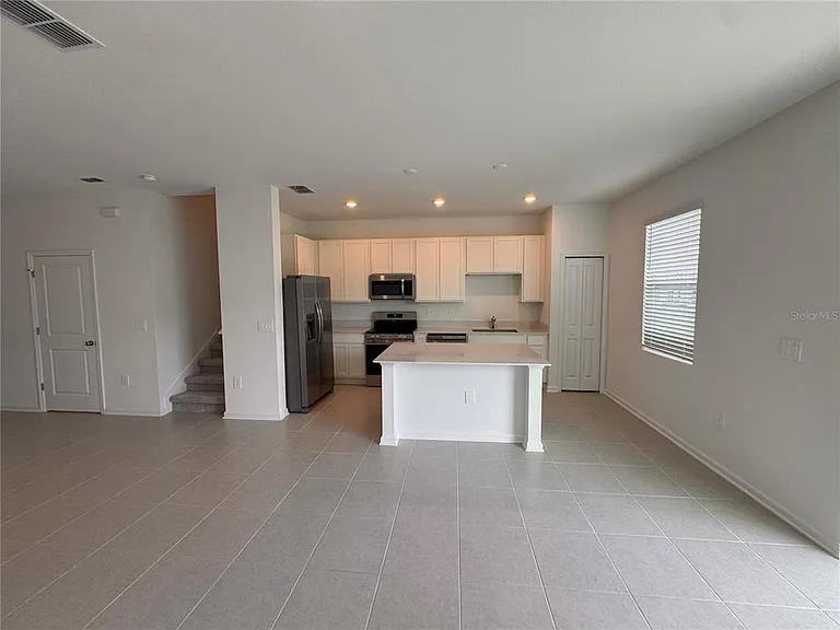 3135 Mindfullness Dr — Photo 3