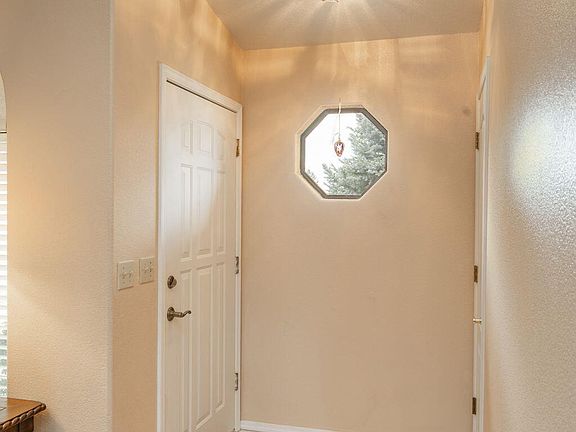 5th image of 4401 N Agua Fria Dr