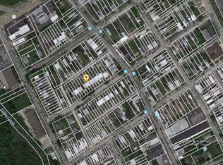 1234 E 12th St, Eddystone, PA 19022