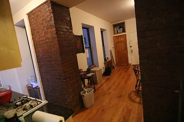 Rented by Guidance Realty Corp. | media 5