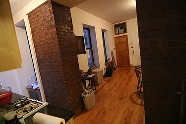 Rented by Guidance Realty Corp.