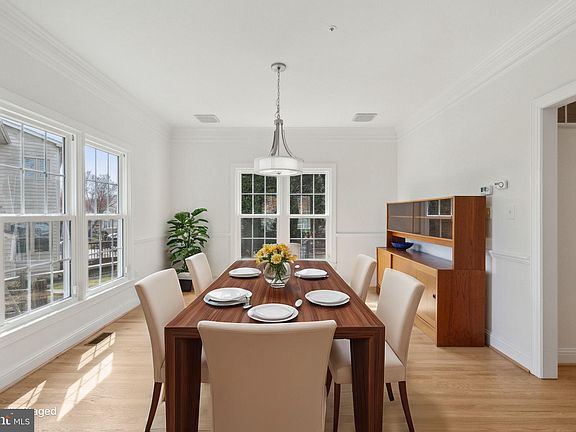 5th image of 17833 Cricket Hill Dr