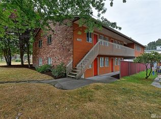 3306 Hoyt Ave, Everett, WA 98201