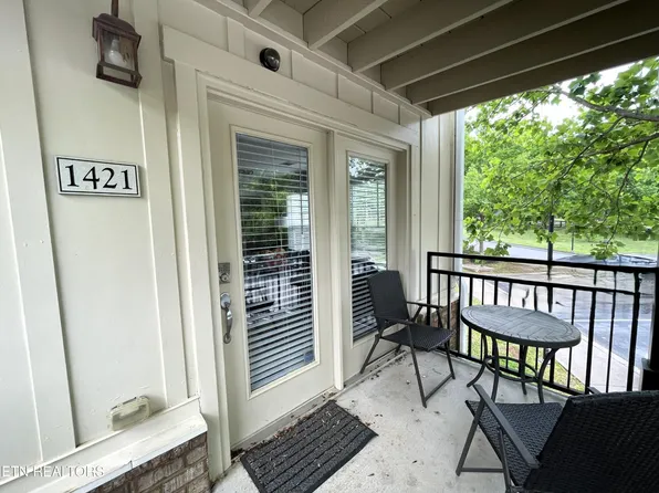 1121 Tree Top Way APT 1421, Knoxville, TN 37920