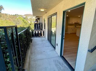2022 Eleanore Dr APT 106, Glendale, CA 91206