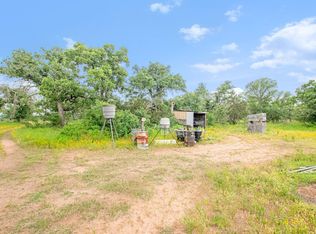 9325 Ranch Road 2241, Llano, TX 78643