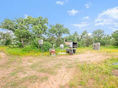 9325 Ranch Road 2241, Llano, TX, 78643