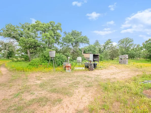 9325 Ranch Road 2241, Llano, TX 78643