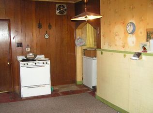 455 W State St, Cheboygan, MI 49721