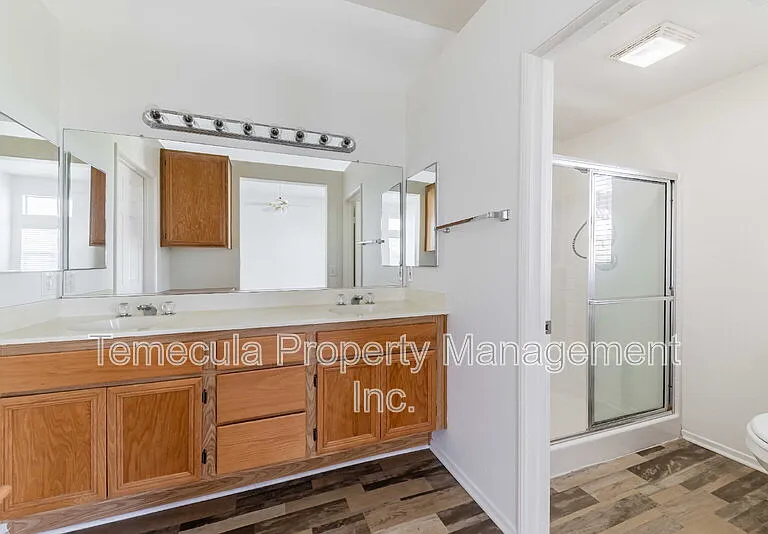 26440 Saint Ives Ct — Photo 8