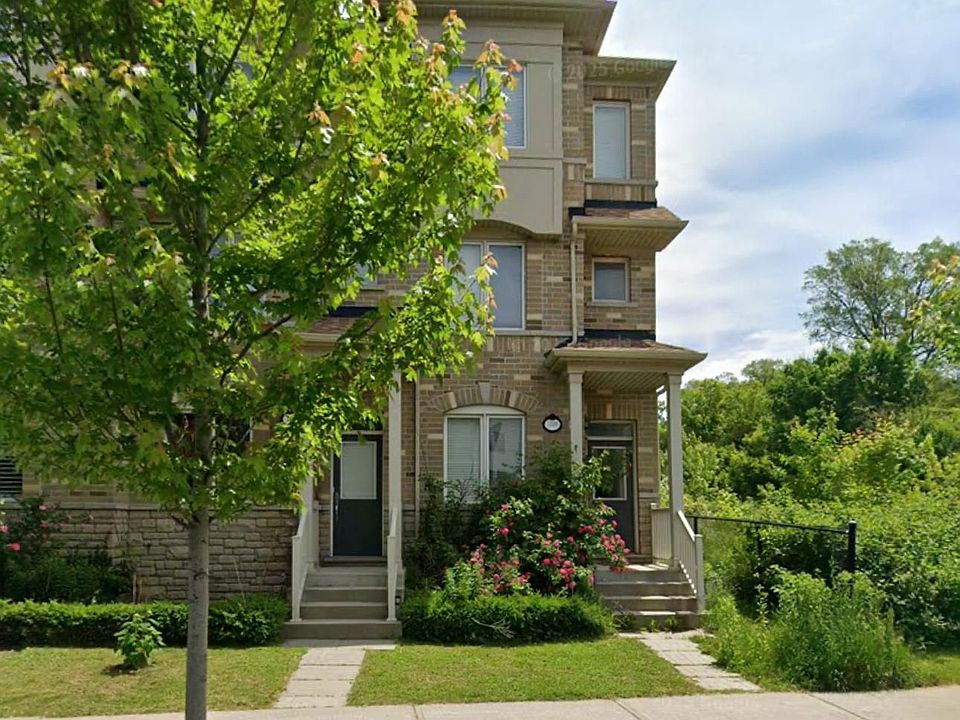 1st image of 1309 Danforth Rd