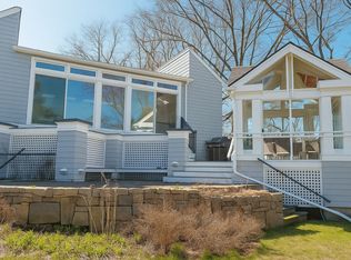 2 Ships Bell Rd, Gloucester, MA 01930