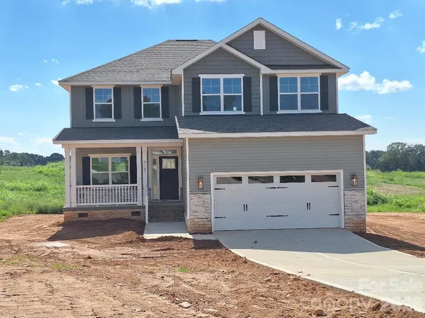 5147 Colchester Ct #71, Catawba, NC 28609