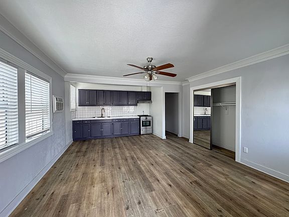 3rd image of 1234-1236 Rolland Curtis Pl
