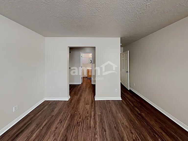2907 E Ruby Valley Dr — Photo 9