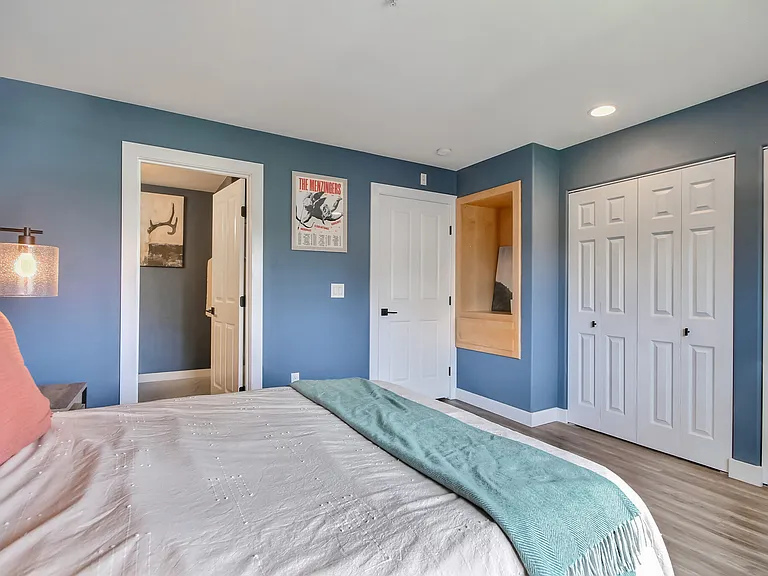 175 1st Pl NW #112 — Photo 13