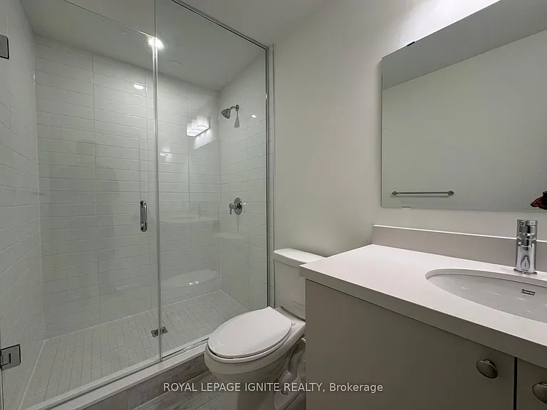 51 Clarington Blvd #801 — Photo 21