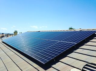 35162 Slater Ave, Winchester, CA 92596