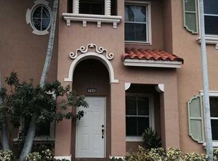 766 SW 107th Ave #307, Hollywood, FL 33025