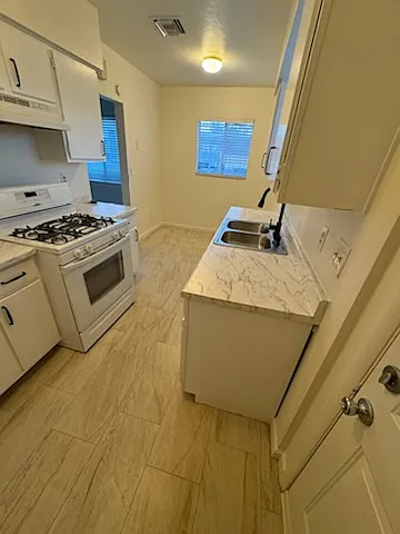 208 S Udall #427 — Photo 6