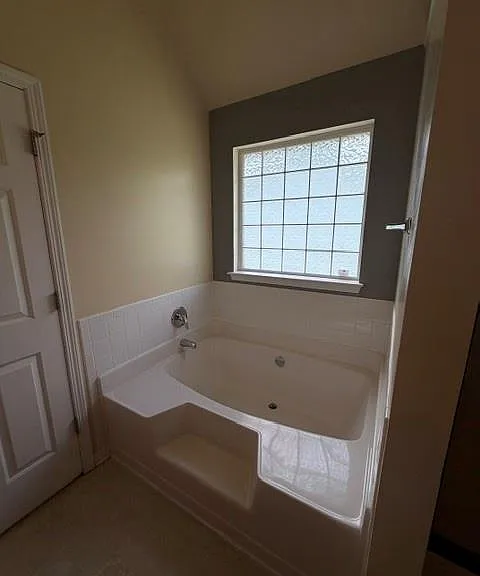 1020 Capstone Ct — Photo 19