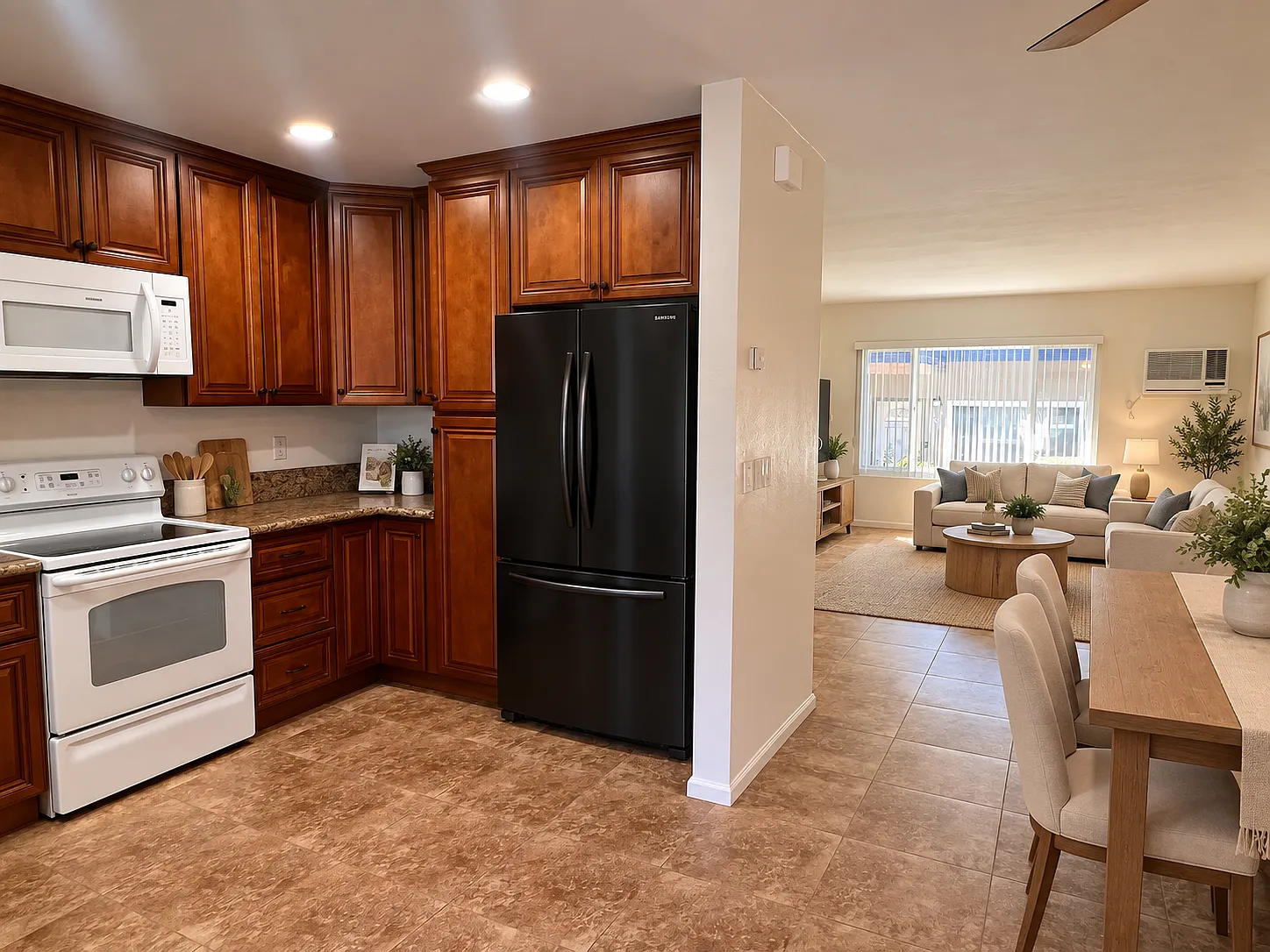 850 E Maria Ave — Photo 4