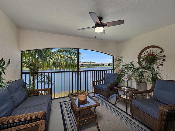 4th image of 9525 Avellino Way Unit 2621