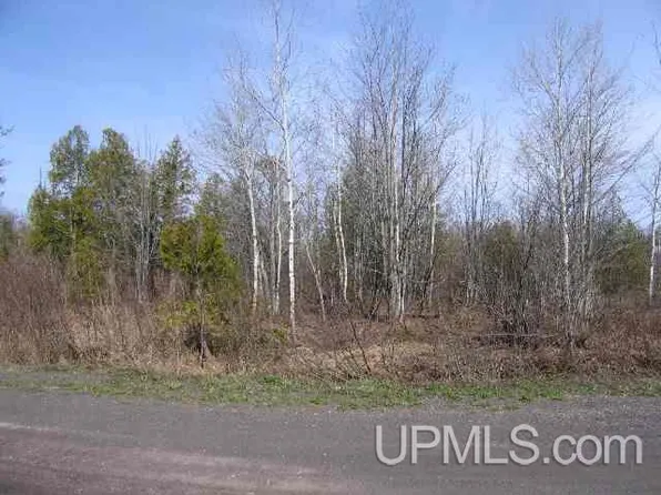 1 Airport Rd #Co-35b, Calumet, MI 49913