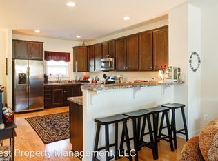 1275 Haden Pl, Crozet, VA 22932