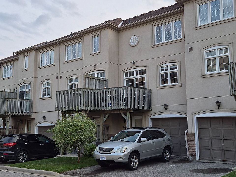 1st image of 10 Post Oak Dr #47