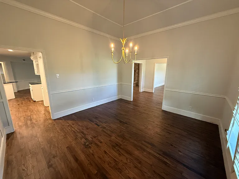 6911 Gateridge Dr — Photo 18