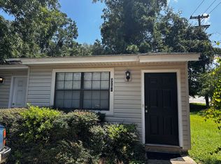 3201 Mission Rd, Tallahassee, FL 32303