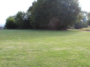 6706 Twain Ln LOT 1, Rising Sun, IN 47040