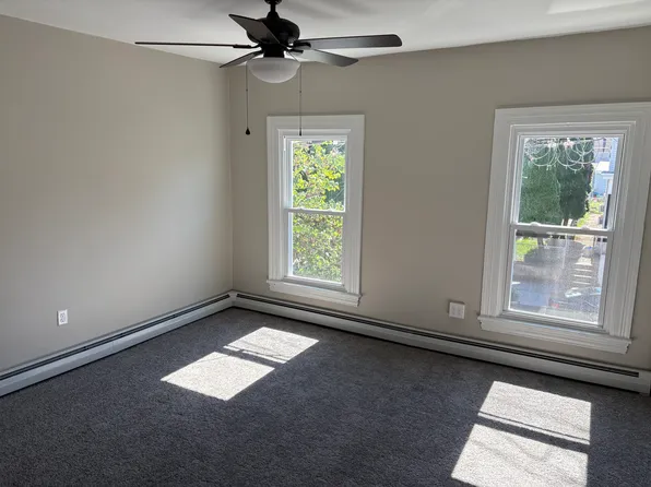 1031 Washington St #2, Easton, PA 18042