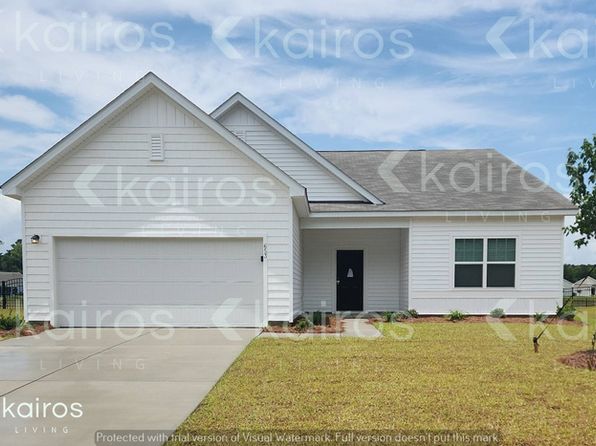 653 Castillo Dr