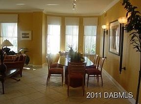 4th image of 250 Minorca Beach Way APT 606