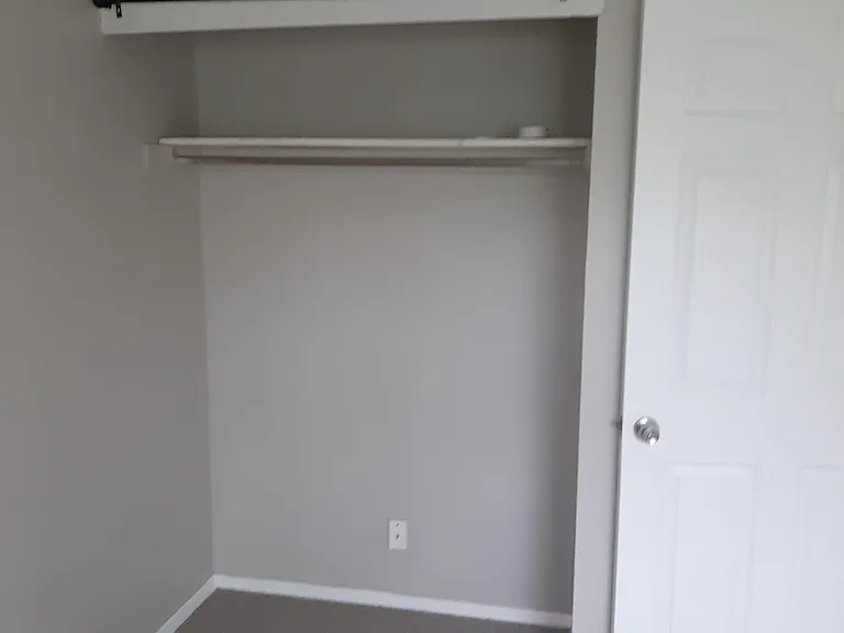 1900 Airline Ave #1906 — Photo 5