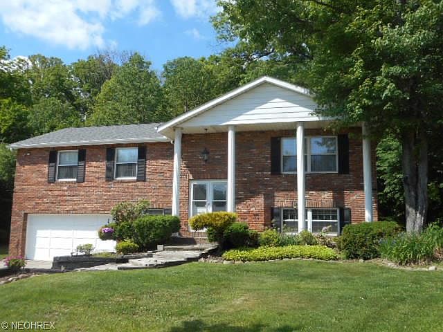 1st image of 13477 Sherwood Cir
